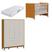 Area / Savana