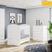 Branco