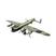 Avro 691