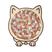 Maillard