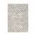 1200pcs, 60x80cm
