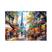2000pcs, 70x100cm
