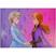 Anna, Elza