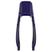 AZUL ABROLHOS 1998 - 1999