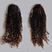 GRISALHO COM MECHAS
