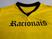 Amarelo