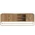 Hanover Dourado