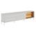 Off White Matte Freijo