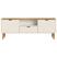 Hanover Off White