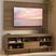 Rustic