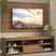 Rustic