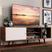 Rustic/Branco/Rustic