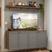 Rustic/Cinza