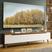 Rustic/Branco