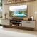 Rustic/Crema