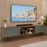 Rustic/Cinza