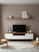 Freijo