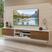 Branco/Rustic