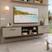Rustic/Crema