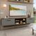 Rustic/Cinza