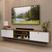 Rustic/Branco