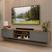 Rustic/Cinza