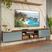 Rustic/Cinza