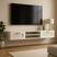 Branco