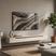 Off White Bege Ac Cedro Frj Ac