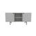 Beton Matt - Mdf Arauco