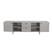 Beton Matt - Mdf Arauco