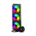 PM 360 ARGB Preto
