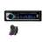12V com FK