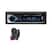 12V com SWC