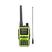 Adicionar 771Antena