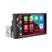 Com fio-170C- -AHD