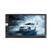 ND5 CAM003