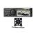 7805-8LED