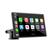 X7PLUS-Carplay-8LED