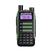 Adicionar 771antenna