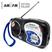Preto