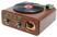 Vermelho