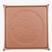 Cobre