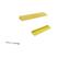 Amarelo 4CM