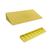Amarelo 10CM