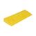 amarelo5cm