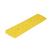 amarelo3cm