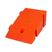 VERMELHO-16CM 1 unidade