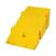 Amarelo-19CM 1 unidade