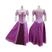 Somente vestido